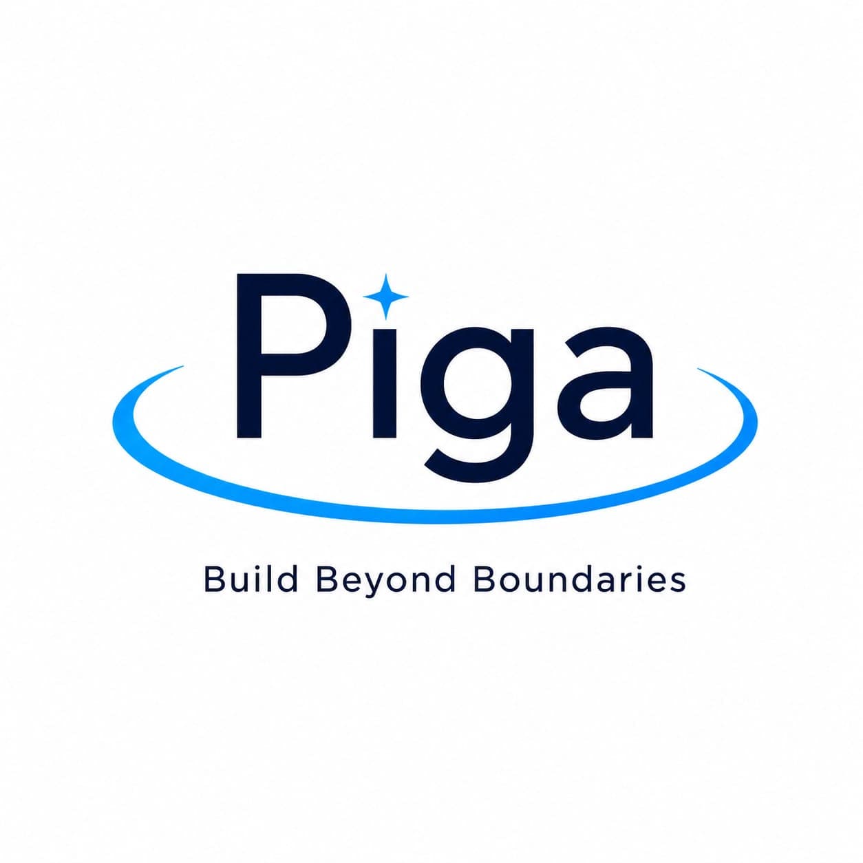 Piga Technologies logo