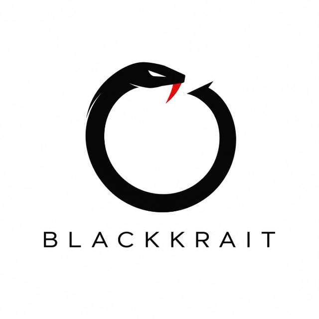 Client Logo 3