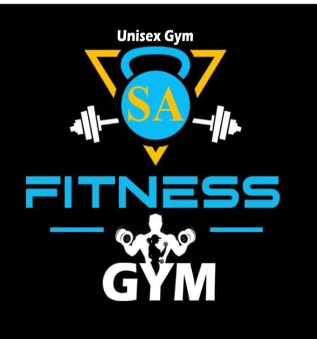 Client Logo 4